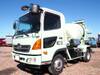 HINO OTHER