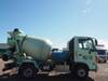 HINO OTHER