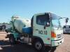 HINO OTHER
