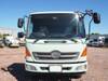 HINO OTHER