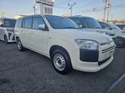 2021 TOYOTA PROBOX