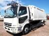 FUSO FIGHTER