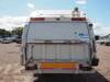 FUSO FIGHTER