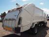 FUSO FIGHTER