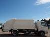 FUSO FIGHTER