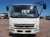 FUSO FIGHTER