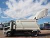 FUSO FIGHTER