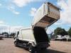 FUSO FIGHTER