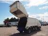 FUSO FIGHTER