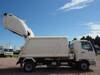 FUSO FIGHTER