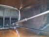 FUSO FIGHTER