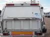 FUSO FIGHTER