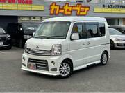 2013 NISSAN OTHER