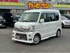 NISSAN OTHER