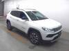 CHRYSLER JEEP COMPASS