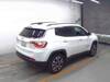 CHRYSLER JEEP COMPASS
