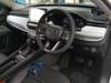CHRYSLER JEEP COMPASS