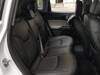 CHRYSLER JEEP COMPASS