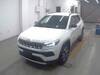 CHRYSLER JEEP COMPASS