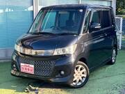 2012 SUZUKI PALETTE SW