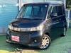 SUZUKI PALETTE SW