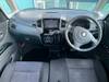 SUZUKI PALETTE SW