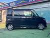 SUZUKI PALETTE SW