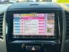 SUZUKI PALETTE SW