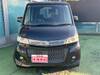 SUZUKI PALETTE SW