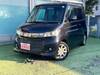 SUZUKI PALETTE SW