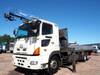 HINO PROFIA
