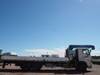 HINO PROFIA