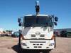 HINO PROFIA