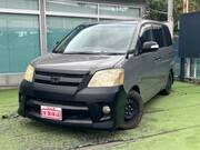 2005 TOYOTA NOAH S