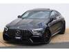 MERCEDES BENZ OTHER