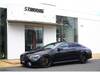 MERCEDES BENZ OTHER