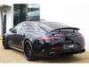 MERCEDES BENZ OTHER