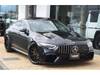 MERCEDES BENZ OTHER