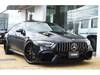 MERCEDES BENZ OTHER
