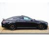 MERCEDES BENZ OTHER