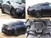 MERCEDES BENZ OTHER