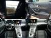MERCEDES BENZ OTHER