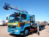 HINO OTHER