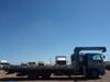 HINO OTHER