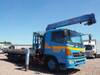 HINO OTHER