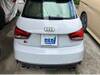 AUDI S1