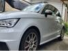 AUDI S1