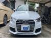 AUDI S1