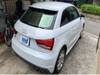 AUDI S1