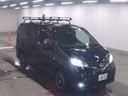 2023 NISSAN OTHER